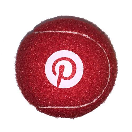 Red thumbnail