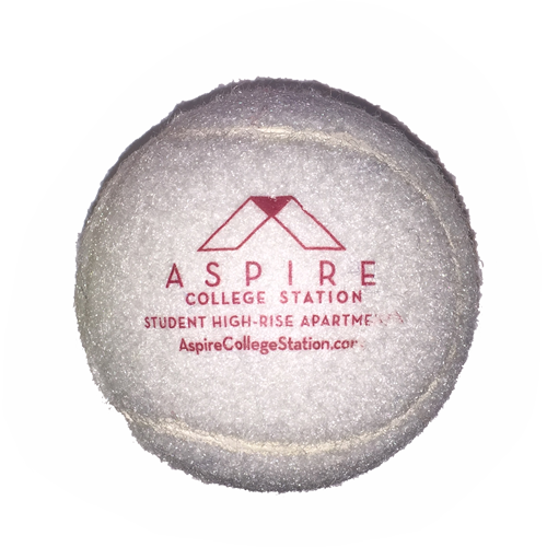White thumbnail
