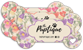 Soft Floral thumbnail