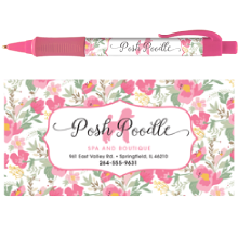Floral 2 - Soft Floral thumbnail