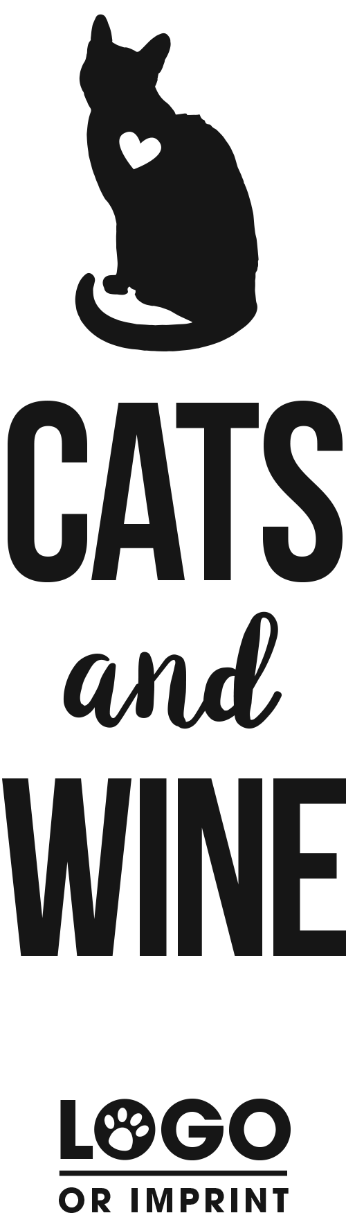 Cats and Wine thumbnail