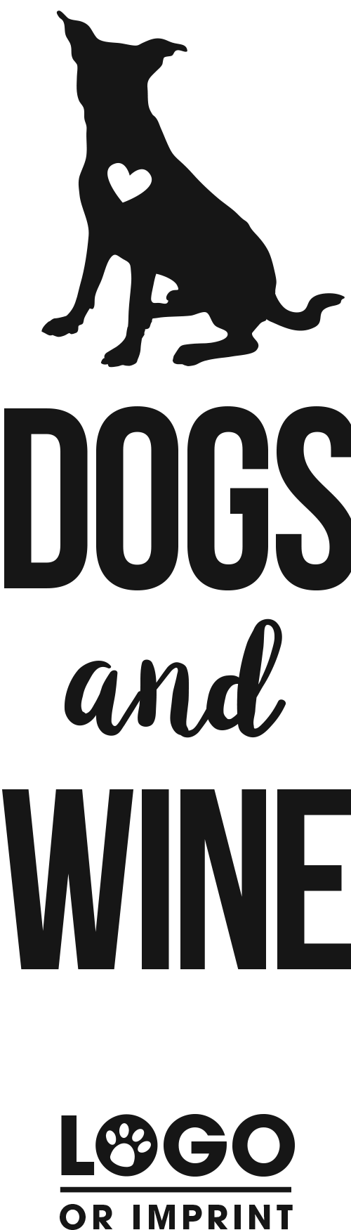 Dogs and Wine thumbnail
