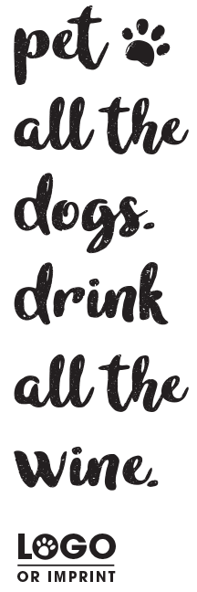 Pet all the Dogs thumbnail