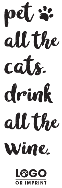 Pet all the Cats thumbnail