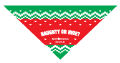 Holiday Sweater thumbnail