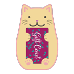 Cat thumbnail