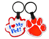 I Love My Pet - PAW thumbnail