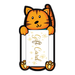Cat 2 thumbnail