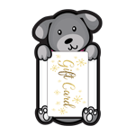 Dog 2 thumbnail