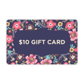 Floral thumbnail