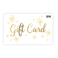 Gold Foil thumbnail