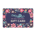 Floral thumbnail