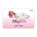Spa Tub Fade thumbnail