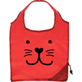 CAT - Red thumbnail