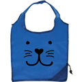 CAT - Blue thumbnail