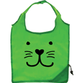 CAT - Green thumbnail