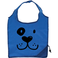 DOG - Blue thumbnail