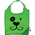 DOG - Green thumbnail