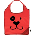 DOG - Red thumbnail