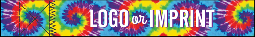 Tie Dye thumbnail