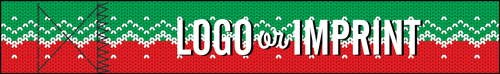 Holiday Sweater thumbnail