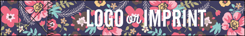 Floral thumbnail