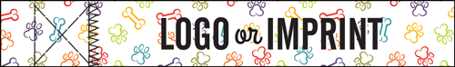 Paws and Bones thumbnail