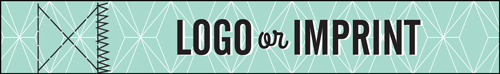 Geometric Design thumbnail