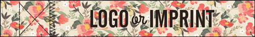 Floral 2 thumbnail