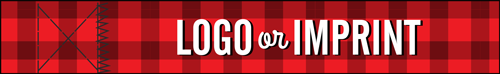 Buffalo Plaid thumbnail