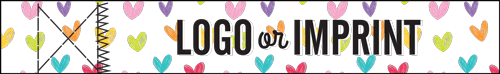 Hearts 2 thumbnail