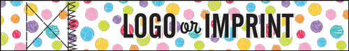 Dots thumbnail