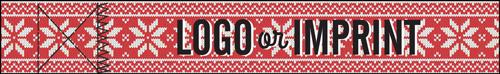 Holiday Sweater 2 thumbnail