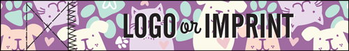 Cute Dogs and Cats thumbnail