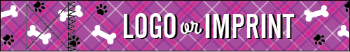 Plaid thumbnail