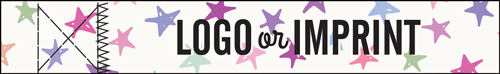 Stars thumbnail