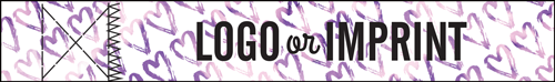 Water Color Hearts thumbnail