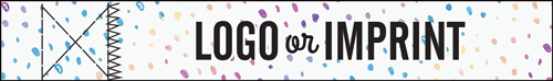 Watercolor Dots thumbnail