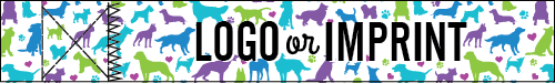 Dog Silhouettes thumbnail
