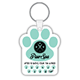 PAW (mint) thumbnail