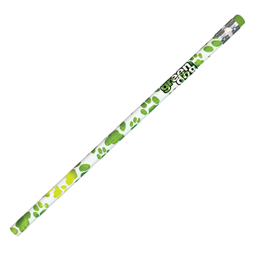 Green to Yellow thumbnail
