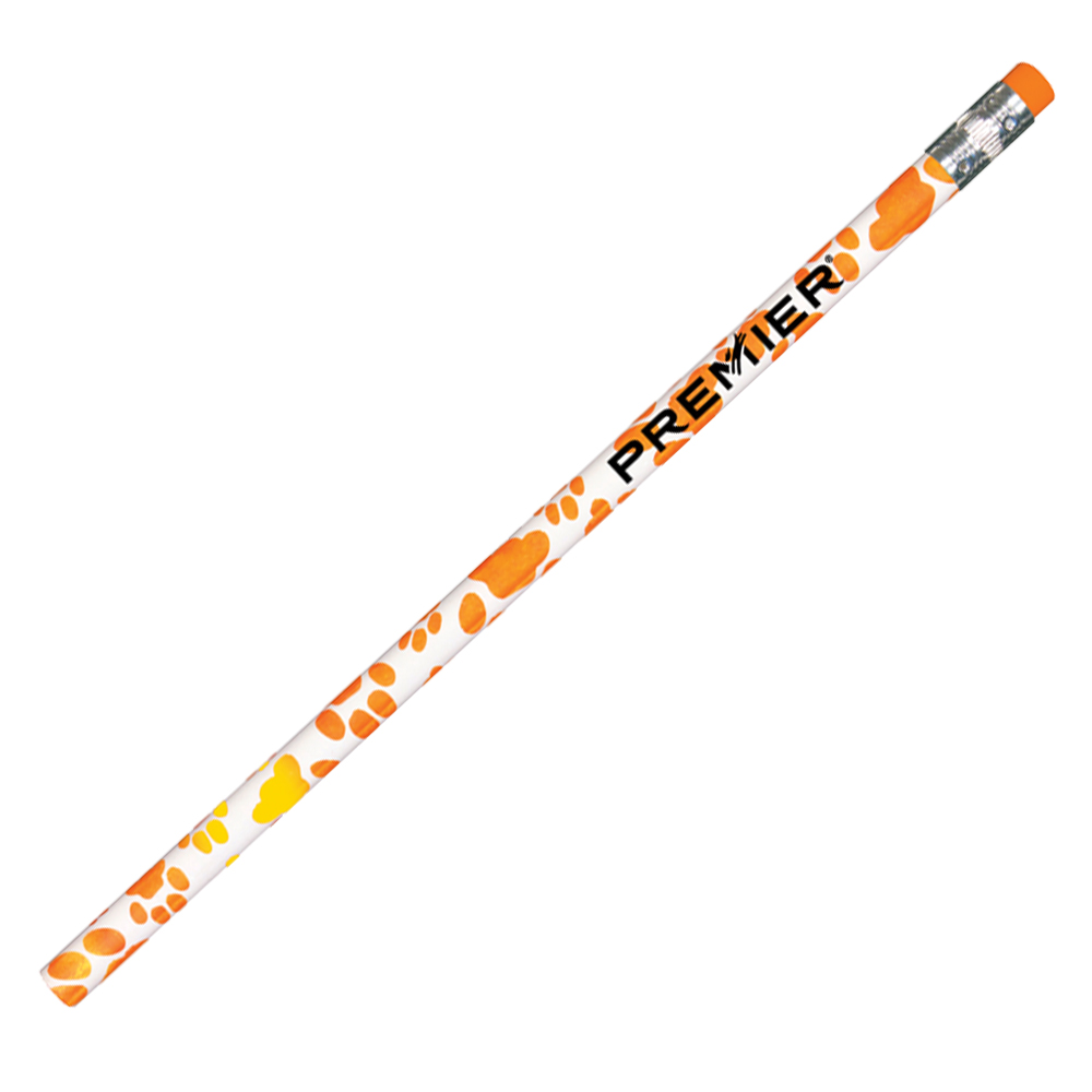 Orange to Yellow thumbnail