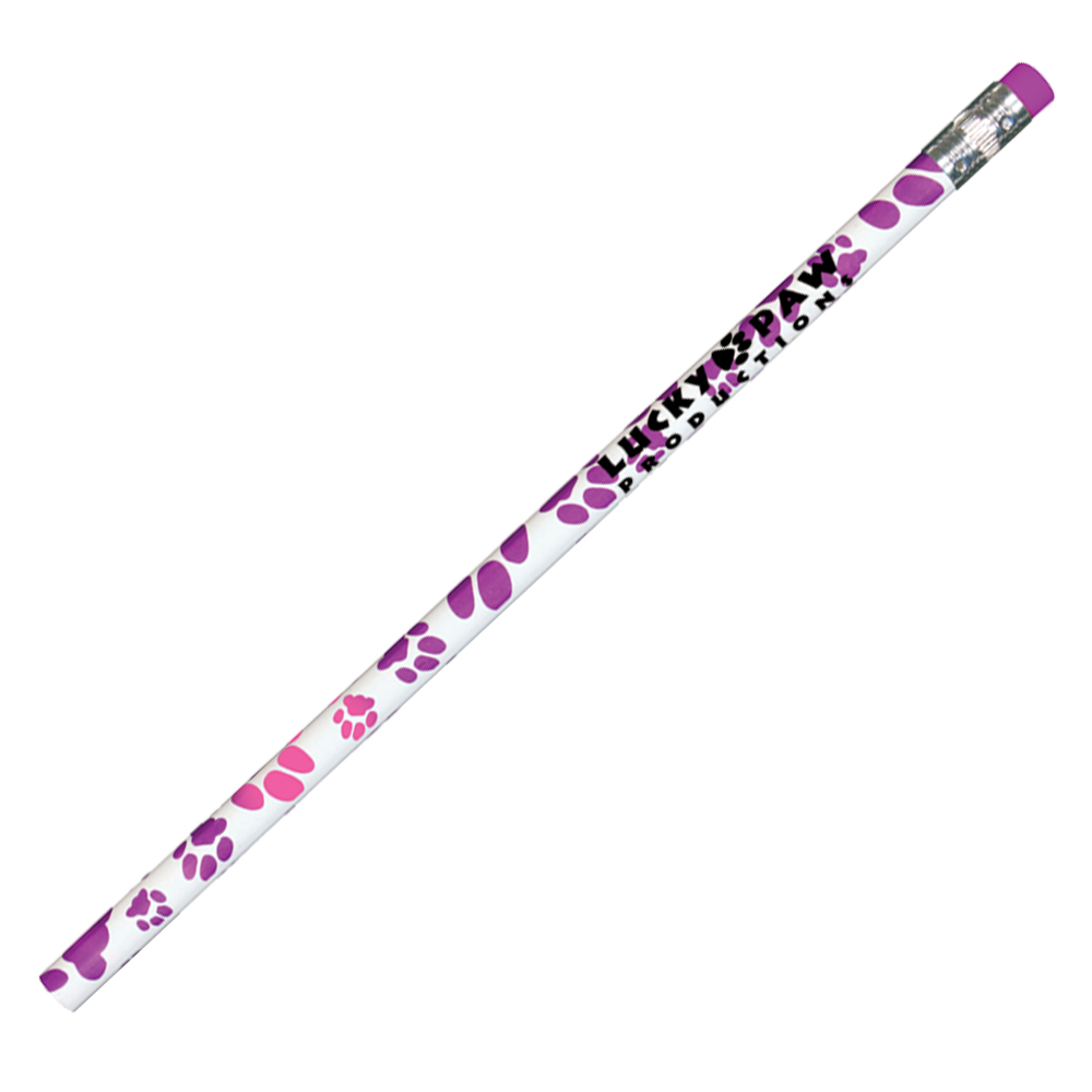Violet to Pink thumbnail