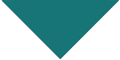 Teal thumbnail