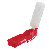 Red thumbnail