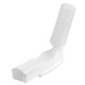 White thumbnail