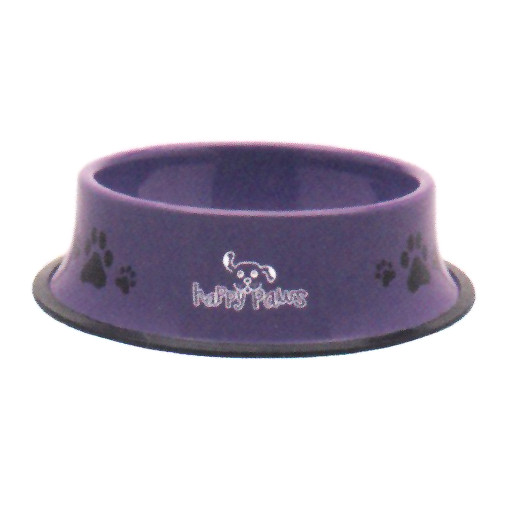 Purple thumbnail