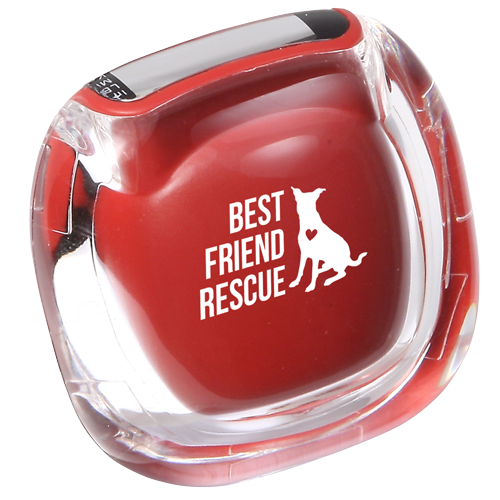 Red thumbnail