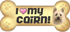 Cairn Terrier thumbnail
