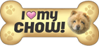 Chow thumbnail